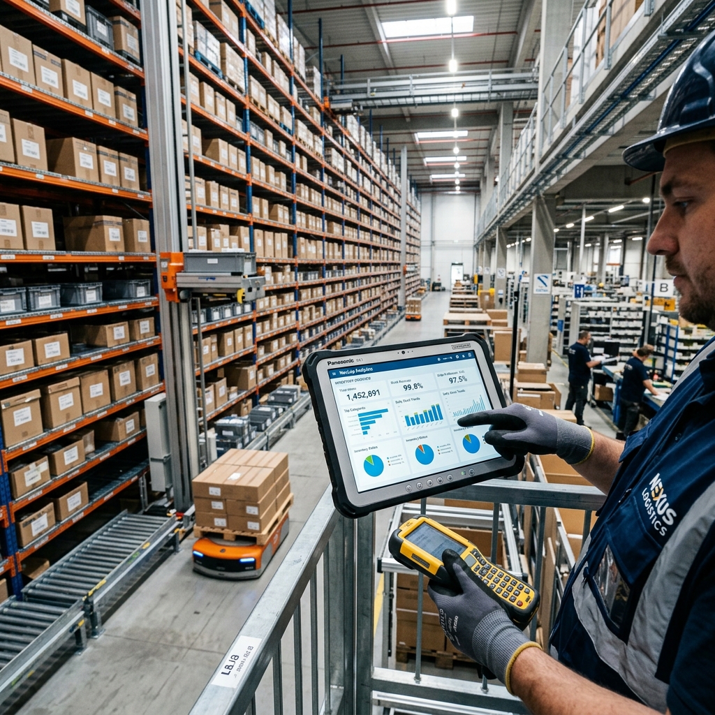 Control de Inventario ERP.COM.BO