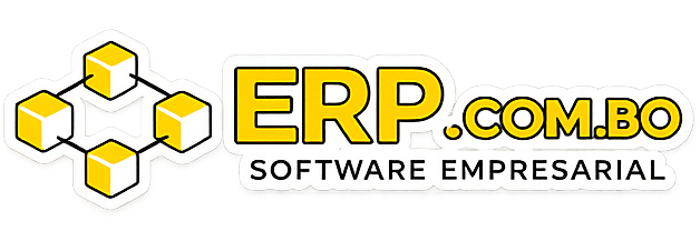 erp.com.bo